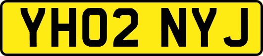 YH02NYJ