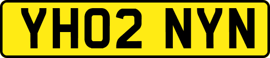 YH02NYN