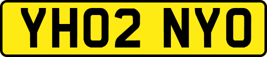 YH02NYO