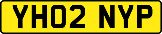 YH02NYP