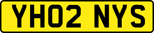 YH02NYS