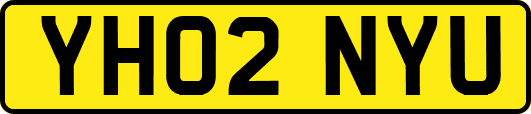 YH02NYU