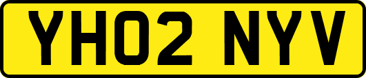 YH02NYV