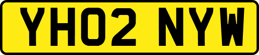 YH02NYW