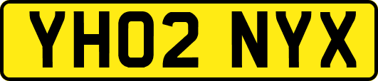 YH02NYX