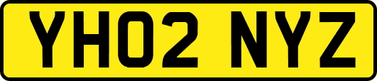 YH02NYZ
