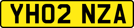 YH02NZA
