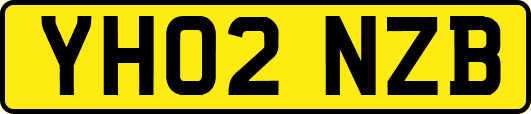 YH02NZB