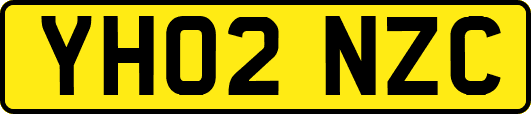 YH02NZC