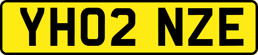 YH02NZE