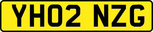 YH02NZG