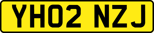 YH02NZJ