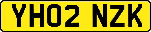 YH02NZK