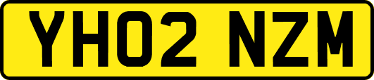 YH02NZM