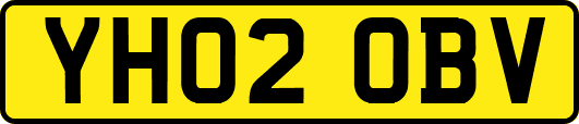 YH02OBV