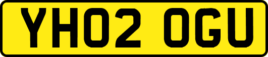 YH02OGU