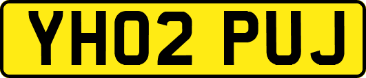 YH02PUJ