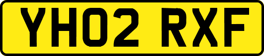 YH02RXF