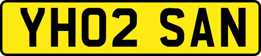 YH02SAN