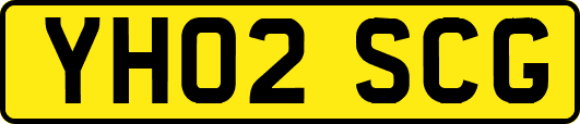 YH02SCG