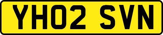 YH02SVN