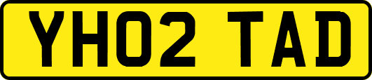 YH02TAD
