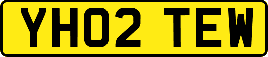 YH02TEW