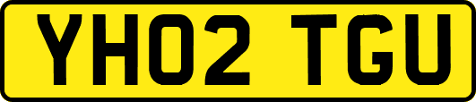 YH02TGU