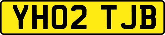 YH02TJB
