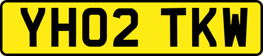 YH02TKW