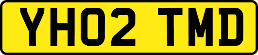 YH02TMD