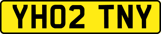 YH02TNY