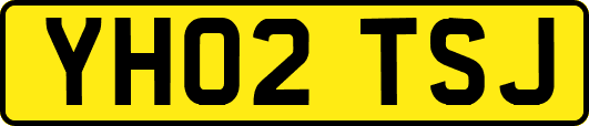 YH02TSJ