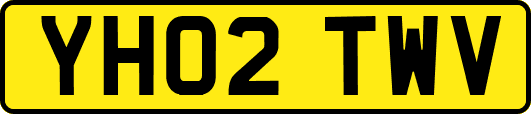 YH02TWV