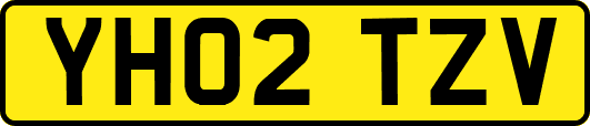 YH02TZV