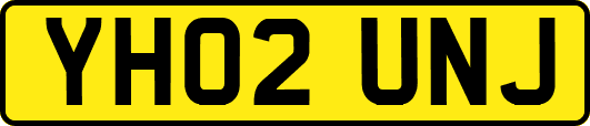 YH02UNJ