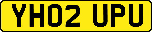YH02UPU