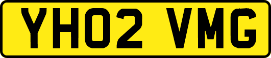 YH02VMG