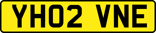 YH02VNE