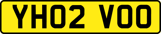YH02VOO