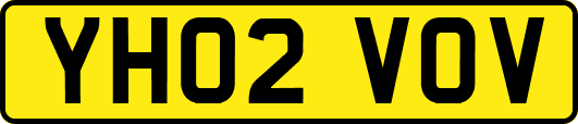 YH02VOV
