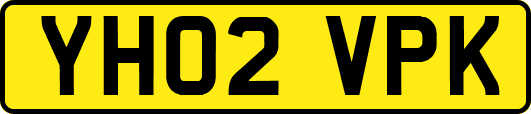 YH02VPK