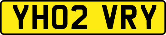 YH02VRY