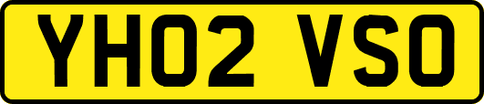 YH02VSO