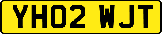 YH02WJT
