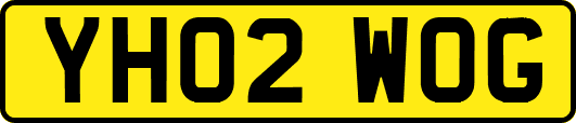 YH02WOG