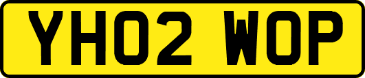 YH02WOP