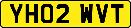 YH02WVT