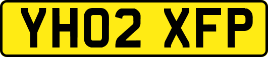 YH02XFP