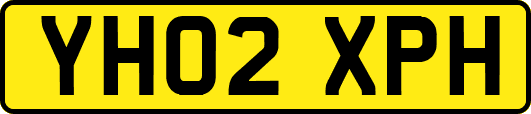 YH02XPH